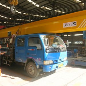 2018010187��2018010188 �͘䏊 늄ӆ������ؙCLD2.8-13.95