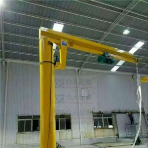 ��΁턝�ִ������ؙC����С�����ؙC��