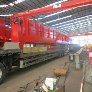 2018010157 ���P�� ��С܇ұ�����ؙCQDY20��5-15.66