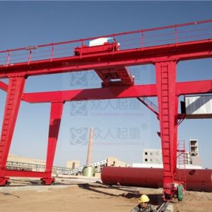 ���ؙC����鱣�o(h��)������ʲô��