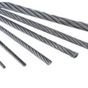 ���ؙCе䓽z�K��U��(bi��o)��(zh��n)��ʲô��