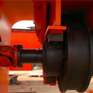 ���ؙC���Ҙ�(bi��o)��(zh��n)����Щ��