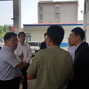 �|�I���طN�O(sh��)�䰲ȫ�����r���{(di��o)����ȡ��������ʩ �����䌍���w؟��