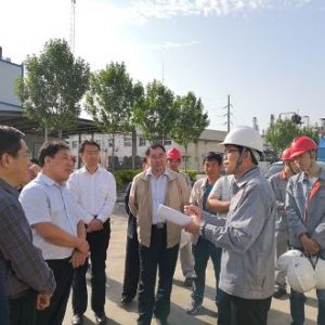 �|�I�и����L�Tˇ�|�����ĳǅ^(q��)�����طN�O(sh��)�䰲ȫ����