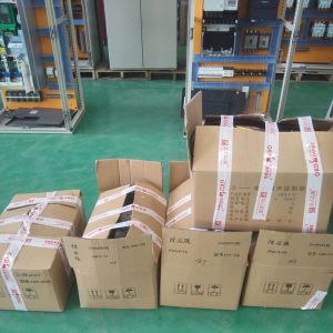 2018010290��291��289��288  LH10һ27.8