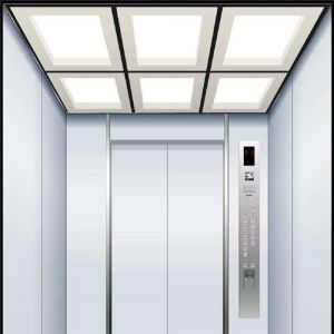 �R�Կh�Ј��O(ji��n)�ܾ��_չ�WУ�طN�O(sh��)�䰲ȫ��z��