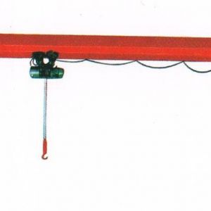 �ӱ�ɳ�����|(zh��)�O(ji��n)���_չ�طN�O(sh��)�䰲ȫ�O(ji��n)���ˆT����������Ӗ