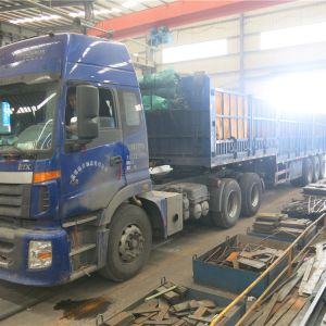 2018010162��2018010163��2018010164��2018010165 ������ 늄�(d��ng)�����Ғ�����LX1-3.6 LX ...