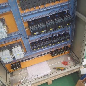 2018010230.һ233  LHѾ2.8T��LH8T