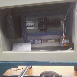 2018010330  LH16/5Tһ22��9M