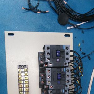 ��܇�����������J������M�b�{(di��o)ԇ