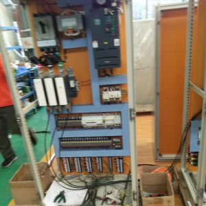 2018010032  MG50/20�D26