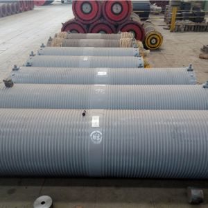 �v��䓰���b����Щע�������