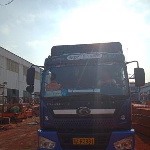 2018010283��2018010284 ���� 늄�(d��ng)�����Ғ�����LX5-6��LX5-5.3