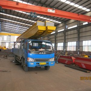 2018010044��2018010045 �͘䏊(qi��ng) 늄�(d��ng)�������ؙC(j��)LD10-11