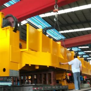 2018010179 �͘䏊(qi��ng) ұ���ʽ���ؙC(j��)QDY20��5-23.48