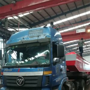 2018010303��2018010304��2018010305 ���� 늄�(d��ng)�������ؙC(j��)LD5-25.8