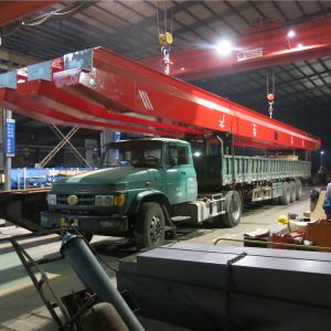 2018010237��2018010238��2018010239 �͟��T 늄�(d��ng)�������ؙC(j��)LD5-21.8