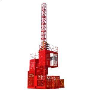 ���ؙC��������ʲô�����Sб��б����