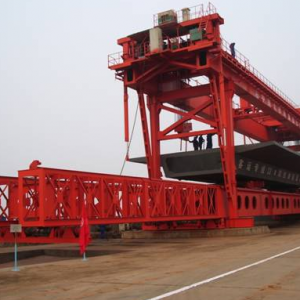 ����ʽ���ؙC��Ҋ�¹�����Щ��