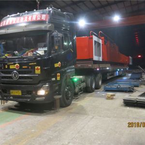 2018010032 ���(gu��)��(qi��ng) ������MG50��20-26