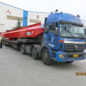 2018010298��2018010299  늄�(d��ng)�������ؙC(j��)LD10-25.8