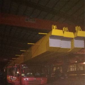 20180100241��2018010242 늄�(d��ng)���J�p�����ؙC(j��)LH5-22.5