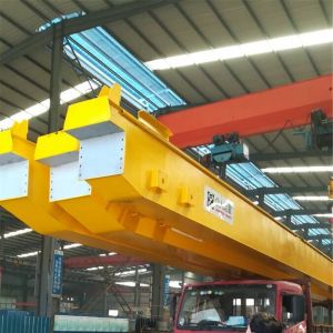 2018010243  늄�(d��ng)���J�p�����ؙC(j��)LH10-22.5