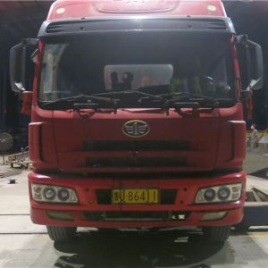 2018010278��2018010279��2018010280��2018010281��2018010282  늄�(d��ng)�������ؙC(j��) ...