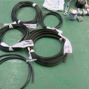 2018010110��2018010111��2018010112��2018010113   늄�(d��ng)�����Ғ�����LX3-7.3