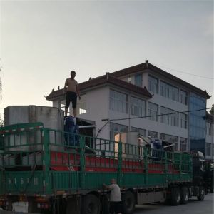 2017010367��2017010368��2017010369��2017010370��2017010371  늄�(d��ng)�������ؙC(j��) ...