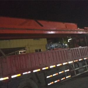 2018010180��2018010181   늄�(d��ng)���J�p�����ؙC(j��)LH16-8.9