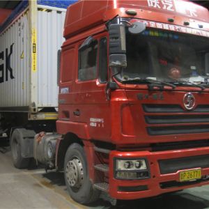 2018010092��2018010093��2018010094��2018010095  ���^���ؙC(j��)QD20-16.8