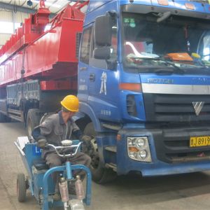 2018010230��2018010231  늄�(d��ng)���J�p�����ؙC(j��)LH8-18.07