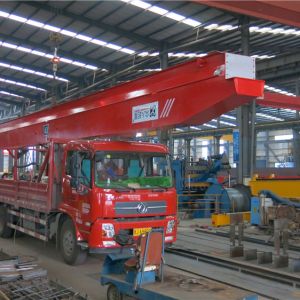 2018010335  늄�(d��ng)�������ؙC(j��)LD10-16.99