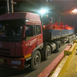 2018010190��2018010191��2018010192��2018010193��2018010194��2018010195  �^܉ ...