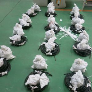 2018010196��2018010197��2018010198��2018010199��2018010200  �^܉��LXG16-5.6