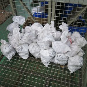 2018010204��2018010205��2018010206��2018010207��2018010208  �^܉�� LXG16-5.6