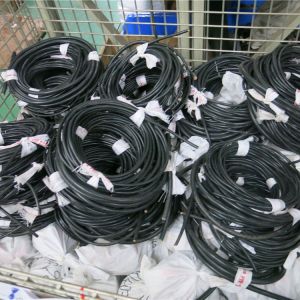 2018010214��2018010215  �^܉��LXG16-5.6