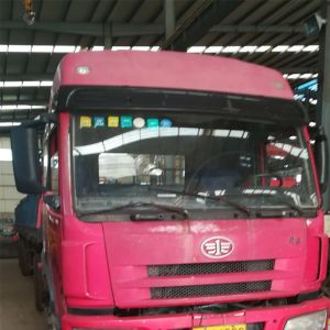 2018010216��2018010217��2018010218��2018010219  늄�(d��ng)�����Ғ�����LX20-3