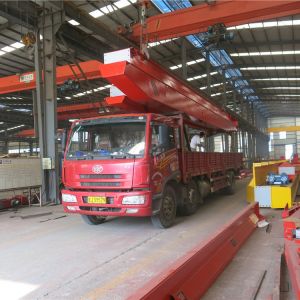 2018010321  ұ��늄�(d��ng)�������ؙC(j��)LDY10-14