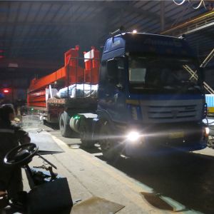 2018010262��2018010263  늄�(d��ng)���J���T���ؙC(j��)MH10-13.5