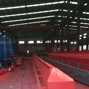 2018050008��2018050009��2018050010��2018050011��2018050012��2018050013  늄�(d��ng) ...