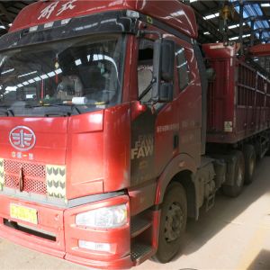 2018010096��2018010097  늄�(d��ng)�������ؙC(j��)LD5-3.6