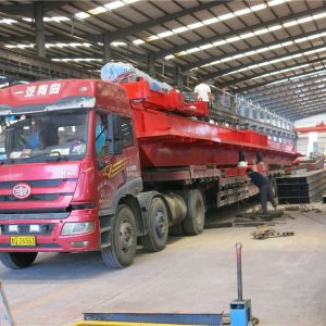 2018010288��2018010289��2018010290��2018010291  늄�(d��ng)���J�p�����ؙC(j��)LH10-27. ...