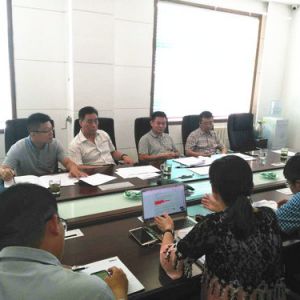 �H�����|(zh��)�O(ji��n)���������M�طN�O(sh��)�䰲ȫ�L�U�ּ��ܿغ��[���Ų������p���A���wϵ���O(sh��)