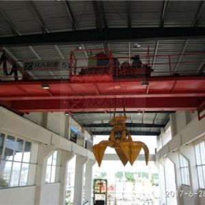 ץ�����ؙCΣ�UԴ����Щ��