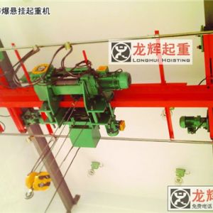 ���ؙC��ϴ�ĕr��Ҫע����Щ�����