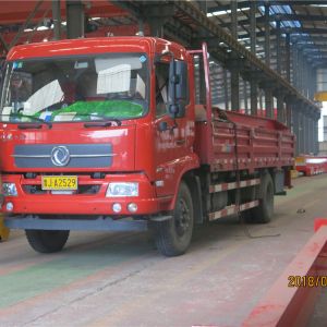 2018010129��2018010130��2018010166  늄�(d��ng)�������ؙC(j��)LD10-6.5���ք�(d��ng)�Ғ�SLX5-8.5