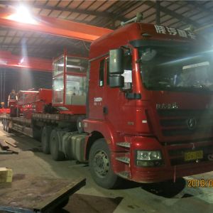 2018010353  �����C(j��)MGH80,5-32